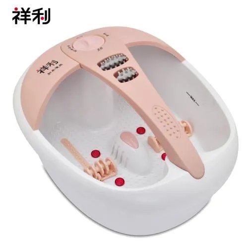 泡脚器哪个牌子好 泡脚器六大品牌推荐