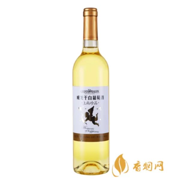 制药企业招商白酒推荐