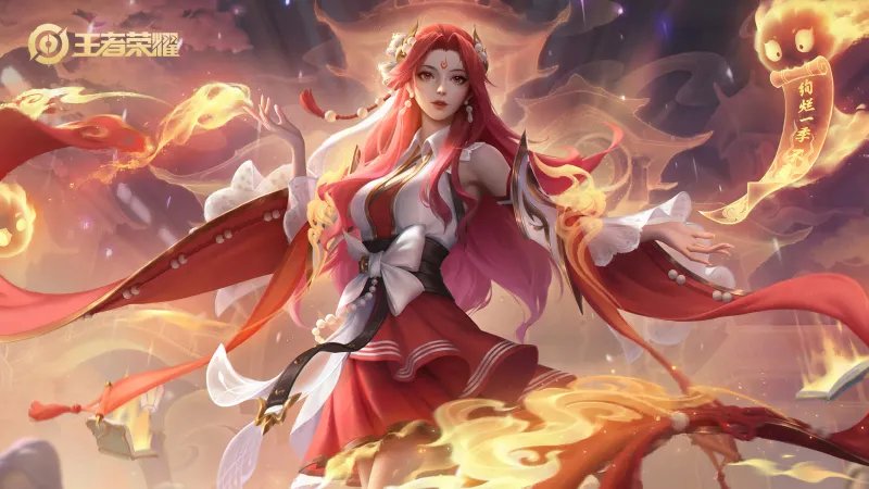 王者荣耀貂蝉打法教学攻略大全