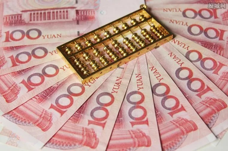 康嘉逸居靠谱吗 7亿元养老投资项目爆雷