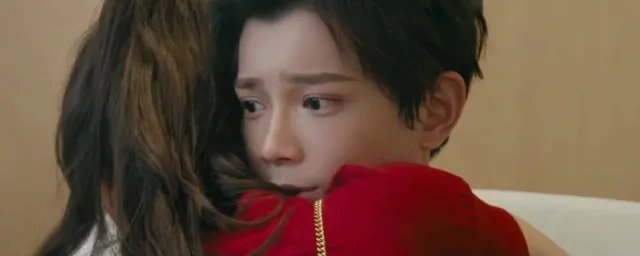 传闻中的陈芊芊为什么韩烁会失忆 该剧讲述了什么故事