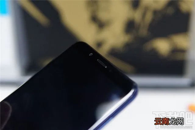 荣耀畅玩7C配置参数怎么样？