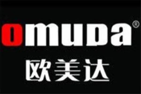 德国什么牌子的电陶炉好?德国十大电陶炉品牌推荐