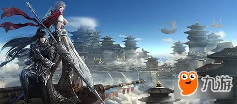 天谕云垂积分的获取方式一览