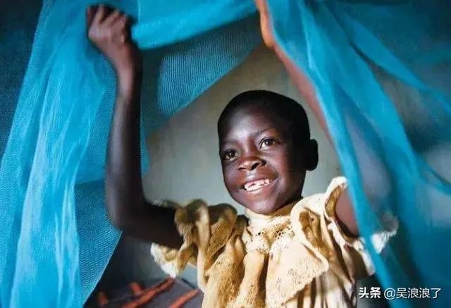 苏州哪里黑人最多?