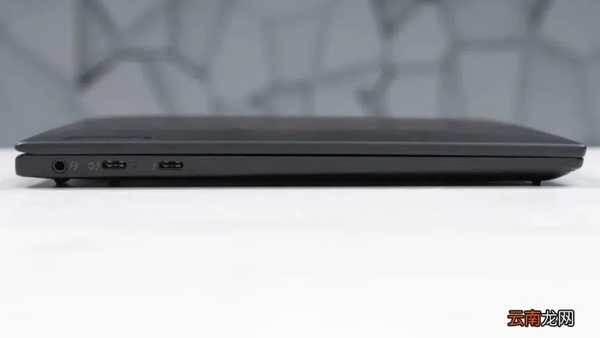 超轻超薄的笔记本推荐 好用的超轻薄上网本