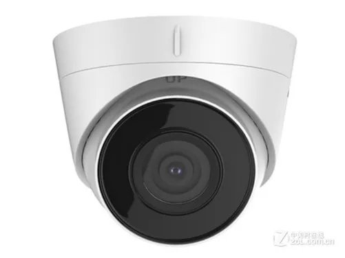 监控摄像机批发全国包邮上海授权经销