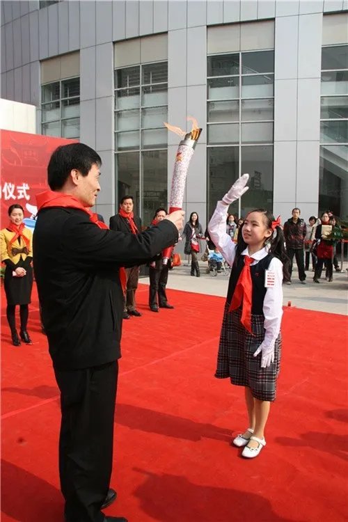 “五道杠”是什么意思?