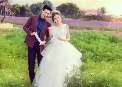 苏州最好的婚纱摄影是哪家 苏州婚纱影楼排行介绍