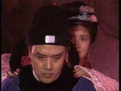 86版聊斋志异全集播放