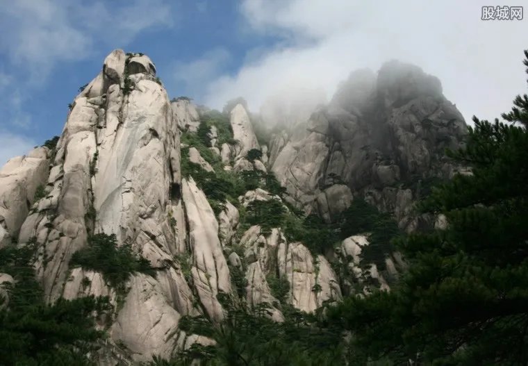 2018黄山旅游攻略 黄山门票价格是多少