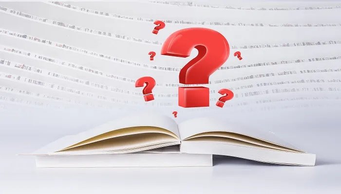 醇基燃料是什么