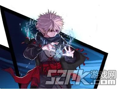 DNF冰结师86级刷图加点 四大流派任你选