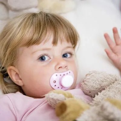 小孩放屁带屎怎么回事