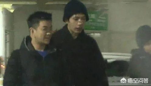 倪妮和井柏然疑似复合,网友们纷纷送上祝福,为什么大家特别期望两人在一起呢?