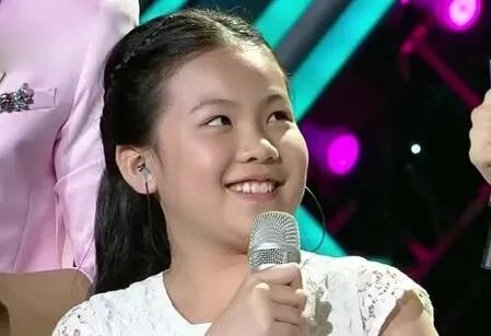 张钰琪资料家庭背景遭曝光 身世背景让人震惊