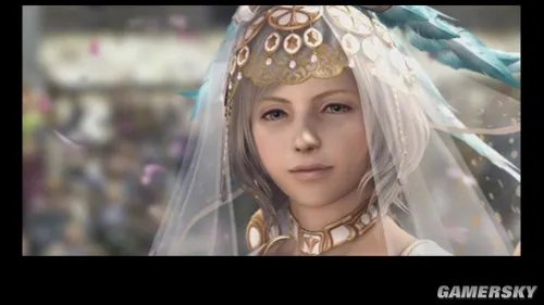 《最终幻想12国际版黄道十二星座》中文汉化模拟版下载发布