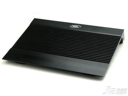 笔记本散热器十大品牌介绍 笔记本散热器推荐