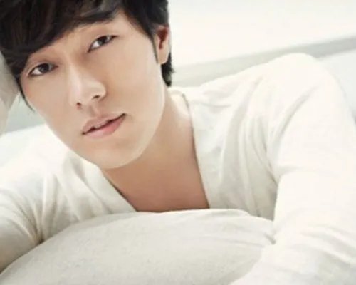 苏志燮无限挑战是哪期 自我挑战收视率飙升