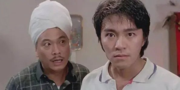 吴孟达为什么后来一直没有和周星驰合作过，原因是什么？