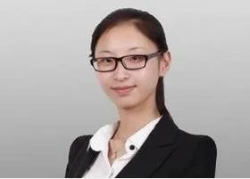 老师如何做到平等对待每一个学生