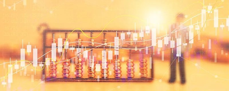 中国银行积分怎么兑换 怎样在中国银行兑换积分