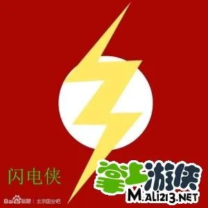 疯狂猜图所有答案大全 红色物品品牌攻略