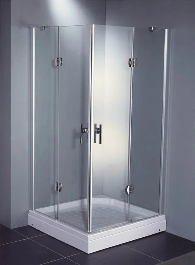 罗卡淋浴房怎么样 罗卡淋浴房价格