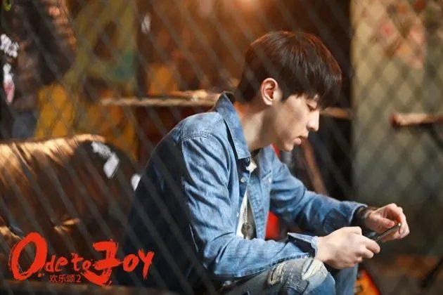 春晚语言类节目四审,你最期待谁的语言类节目?