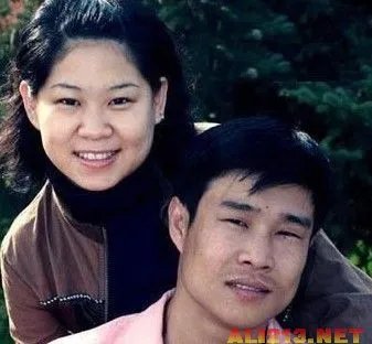 大男子成小跟班 盘点娱乐圈里的“母老虎”