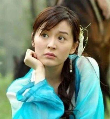 柏雪为什么退出娱乐圈？ 揭秘小仙女失踪之谜