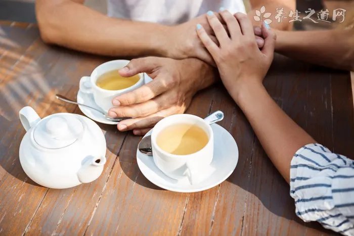 迷罗瑜伽养生法视频笔记 百科全说20111102