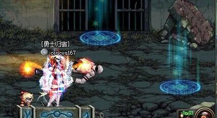 遗忘之地赚钱攻略 最快速通关遗忘之地方式