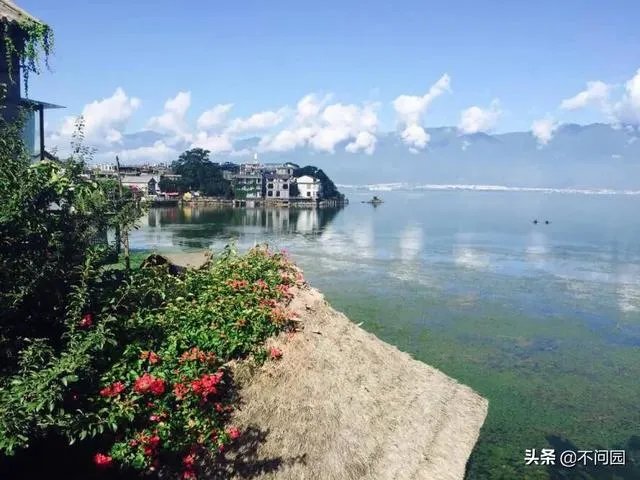 为什么有人建议旅游的时候不要住民宿？