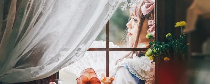 卡卡西打角都是哪一集