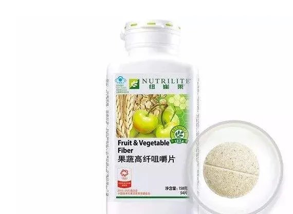 保健品哪个品牌最好?世界十大保健品排名