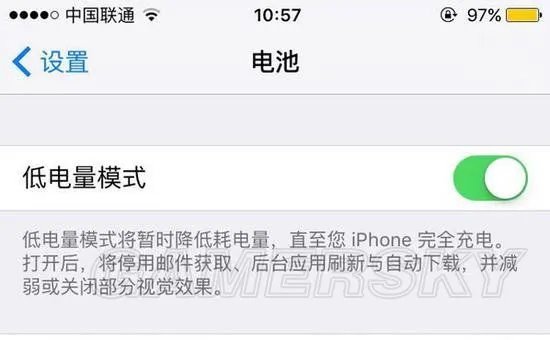 iOS9隐藏功能大全 iOS9有哪些隐藏功能
