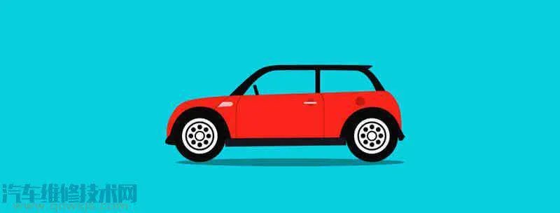 驾校科目二考什么内容