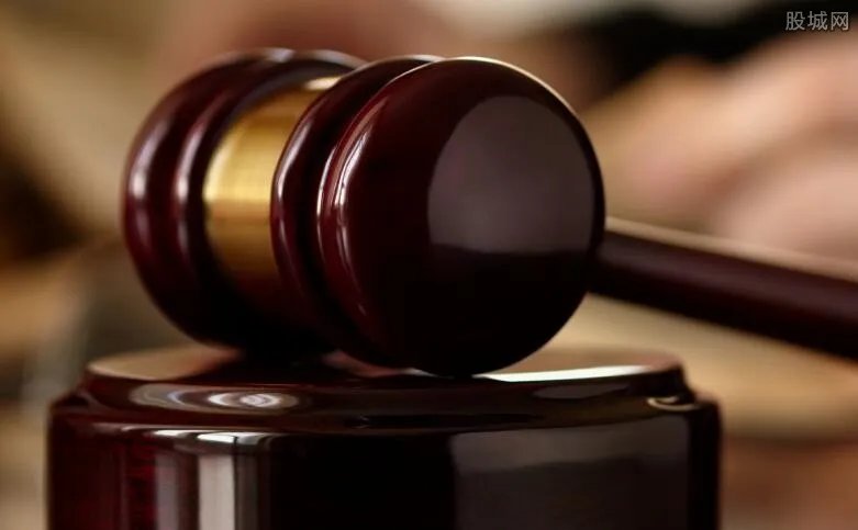 安捷财富最新消息:实控人于8月31日向警方自首