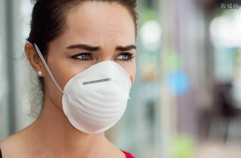 31省区市新增本土确诊4例 看最新疫情通报