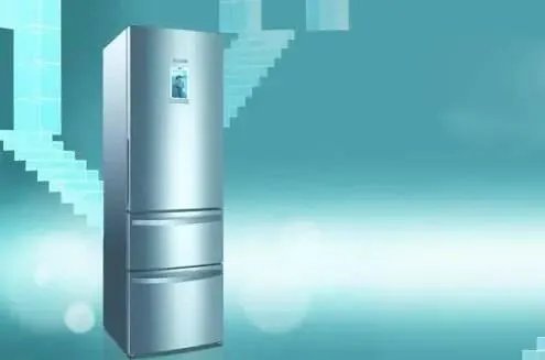 海尔冰箱维修电话