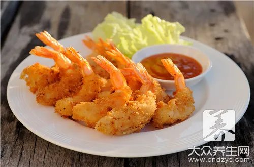 孕妇晚餐菜谱有哪些选择呢?