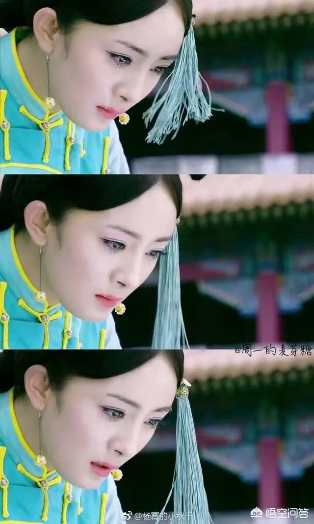 那些年，我们一起追过的电视剧有哪些？