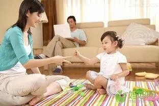 看了最萌请假条你有什么感想？