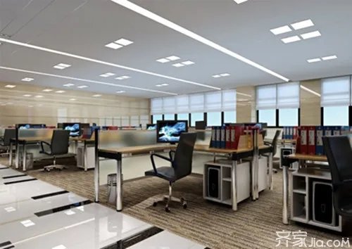 办公室座位风水禁忌   办公室座位最佳朝向风水