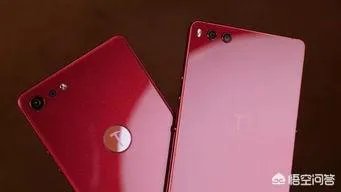 一千元以内的手机有哪些值得推荐？