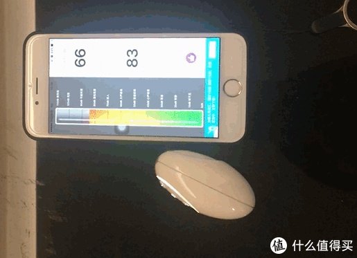 妹子们的屋里总该藏几款适合戴出门的跳蛋吧!