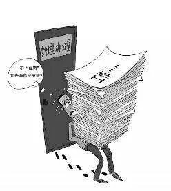 按照劳动法规定“自愿加班不算加班”？