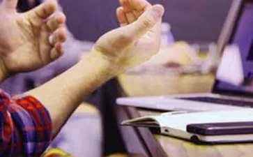 广告公司业务员岗位职责