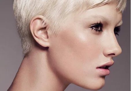 鼻翼缩小手术痛不痛